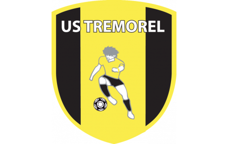 US Trémorel (B)
