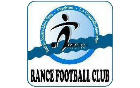 Caulnes Rance Foot (A)