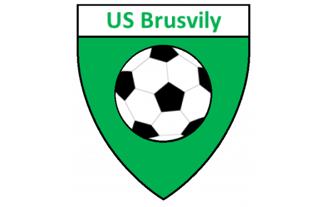 US Brusvily (A)