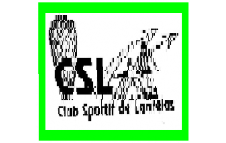 CS Lanrelas (A)