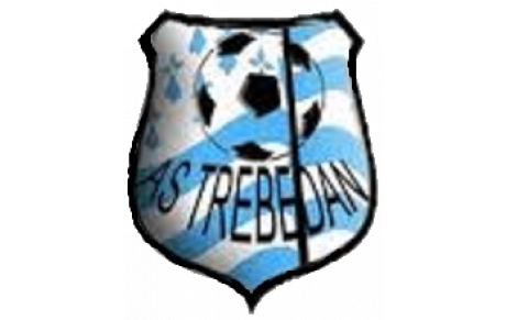 AS Trébédan (A)