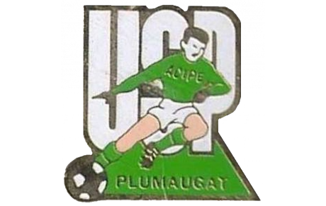 USP Plumaugat (A)