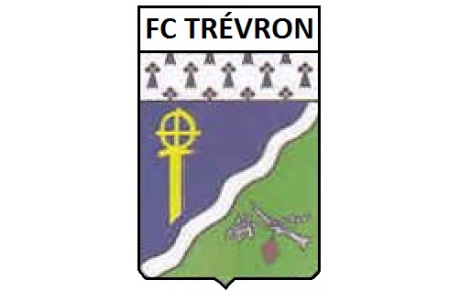 FC Trévron (A)