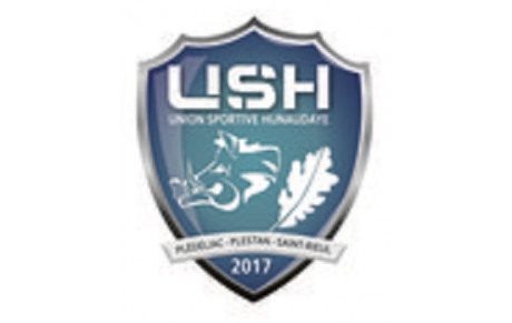 USH Plédéliac (A)