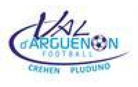 Créhen Pluduno (A)