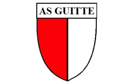 AS Guitté Guenroc (A)