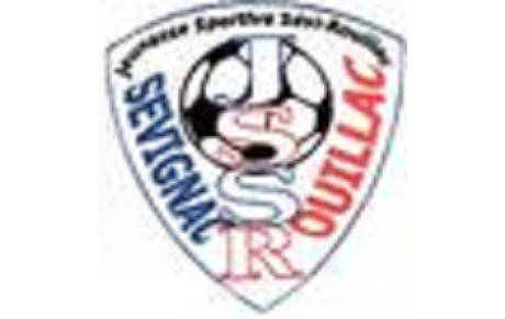 JS Sévignac-Rouillac (A)
