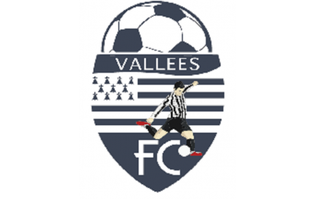 Vallées FC Jugon (B)