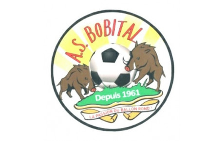 AS Bobital (A)