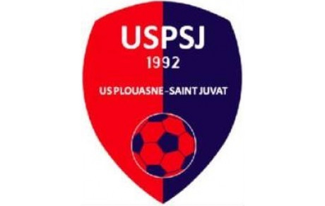 US Plouasne-St Juvat (B)