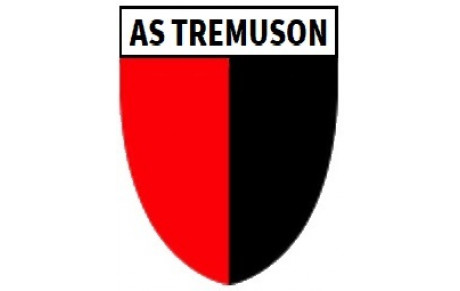 AS Trémuson (F)