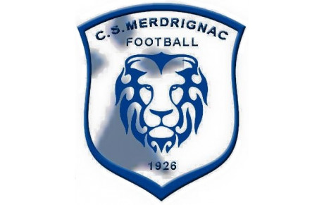 CS Merdrignac (B)