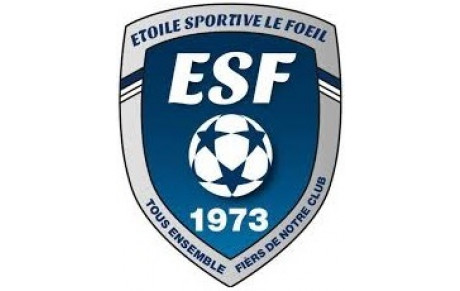 ES Le Foeil (F)