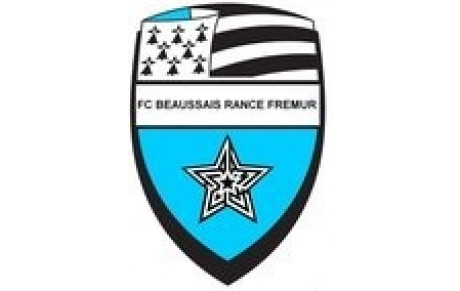 FC Beaussais Rance Frémur (A)