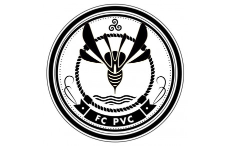 FC Plélan Vildé Corseul (B)