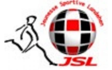 JS Landéhen (A)
