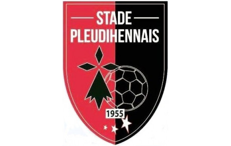 Pleudihen stade (B)