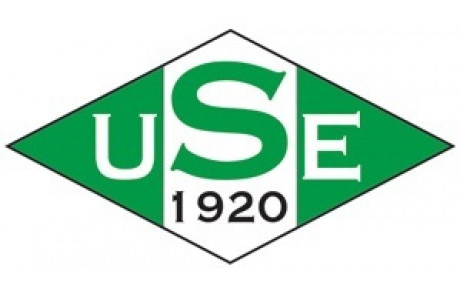 US Erquy (F)
