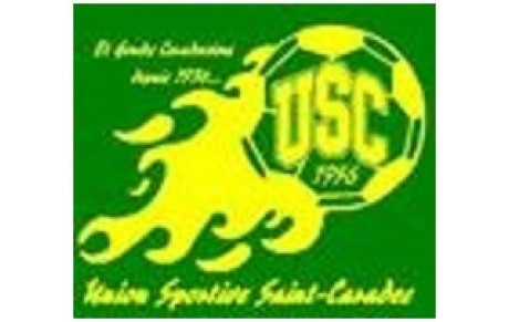 US St Caradec (F)