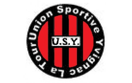 US Yvignac (A)
