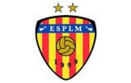 ES Pommerit