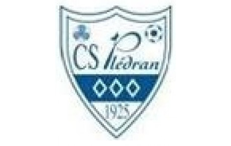 CS Plédrannais