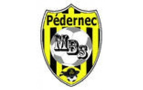 MBS Pédernec