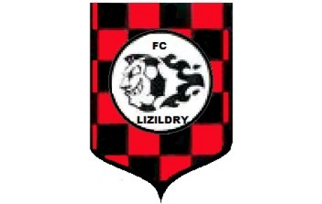 FC Plouguiel-Lizildry