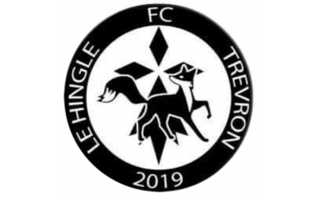 FC Le Hinglé - Trévron (A)