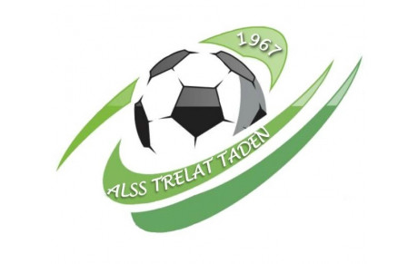 ALSS Trélat-Taden (A)