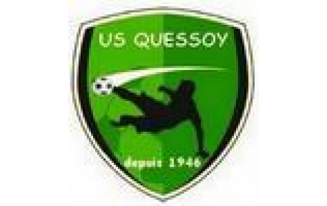 US Quessoy (F)
