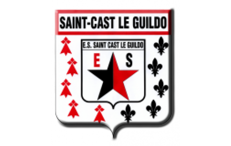 ES St Cast Le Guildo (A)