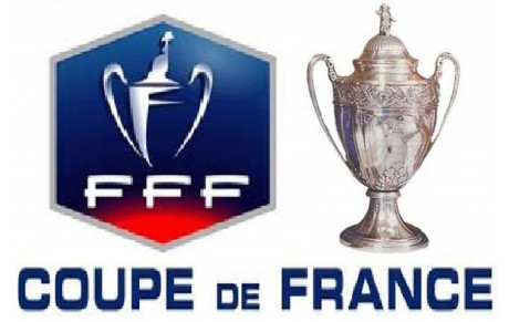 Coupe de France
