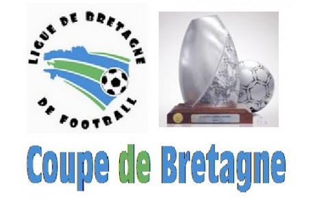 Coupe de Bretagne