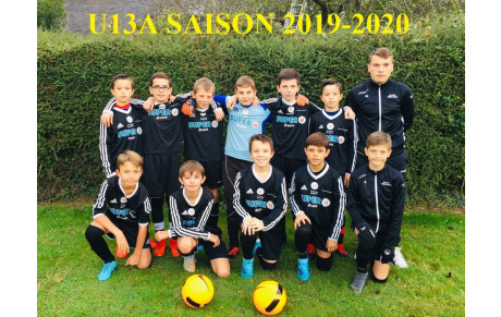 U12 - U13