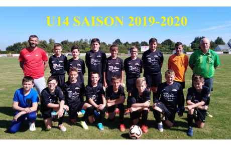 U14