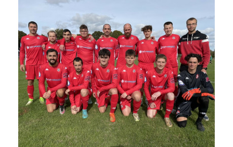 Equipe B