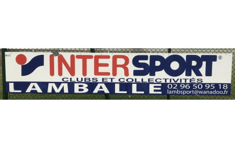 INTERSPORT