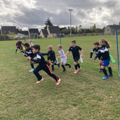 planning de reprise jeunes 2026-2027