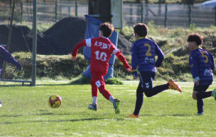 Samedi 08 Novembre 2025