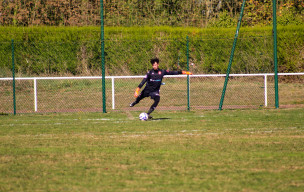 ASBT - Lanrelas A
