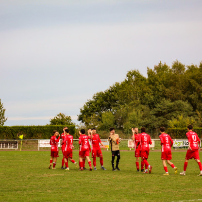 ASBT - Lamballe A