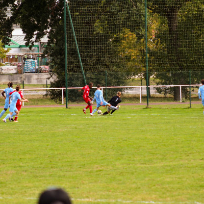 ASBT - Lamballe A