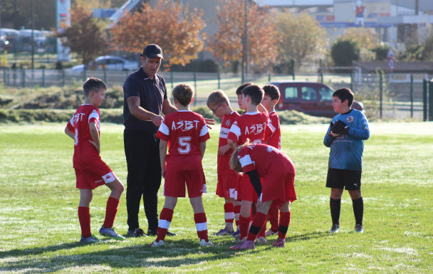 Samedi 08 Novembre 2025