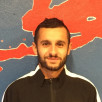 Anthony Agnélo