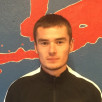 Benjamin Fournier