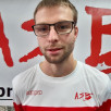 Manu Frouget