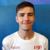Tanguy Esnault