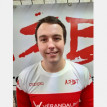 Jérémy Gesny