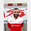 Benjamin Glot
